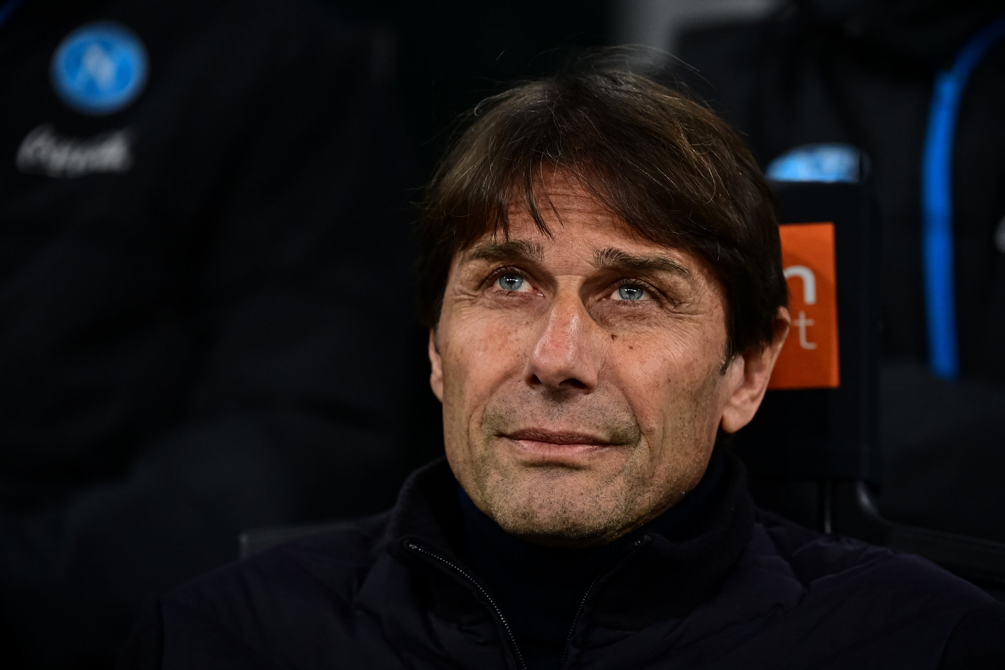 Galatasaray’a Zaniolo talebi! İtalya’dan 2 talip daha çıktı!