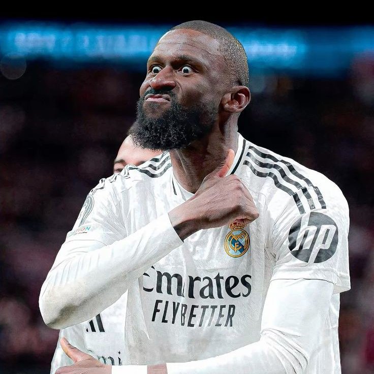 Galatasaray’dan Rüdiger için dev hamle! Temaslara başlandı