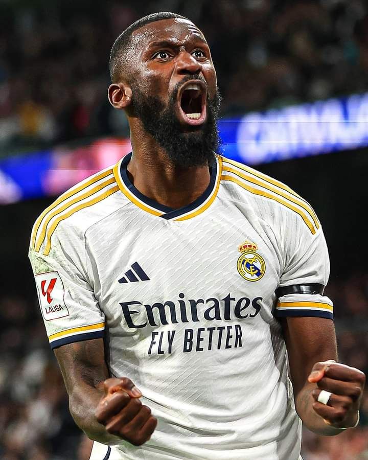 Galatasaray’dan Rüdiger için dev hamle! Temaslara başlandı