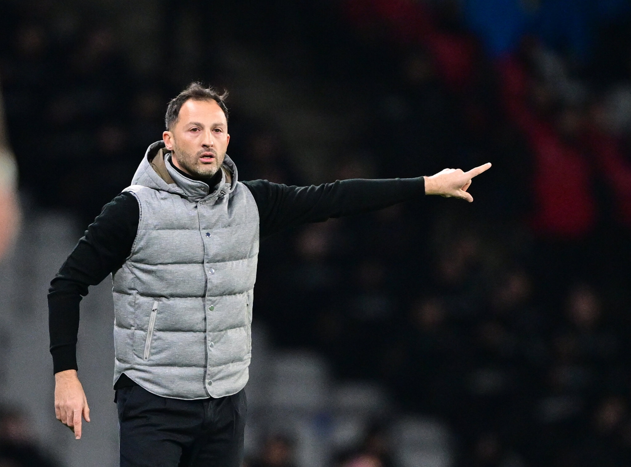 Christopher Nkunku Fenerbahçe’ye gelecek mi? Tedesco açıkladı!