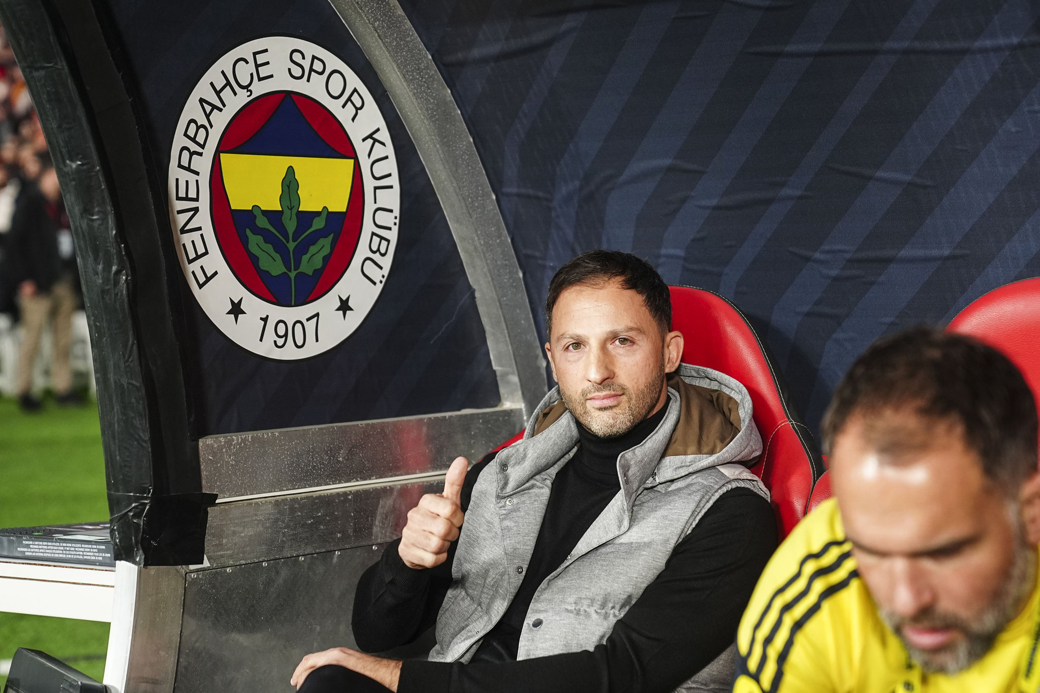 Christopher Nkunku Fenerbahçe’ye gelecek mi? Tedesco açıkladı!