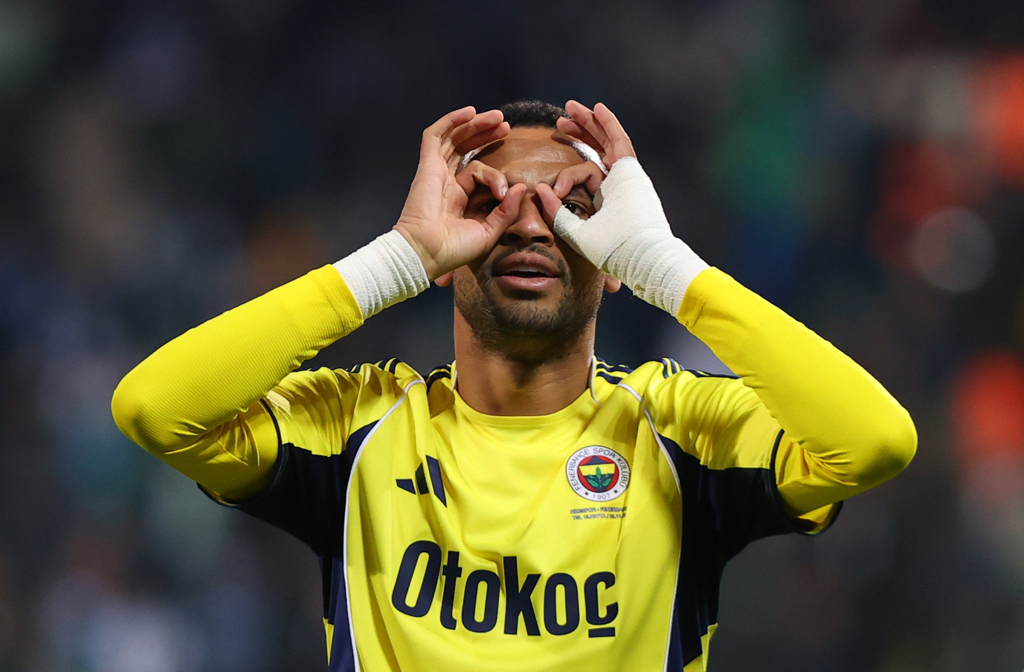 Fenerbahçe’den transferde Darwin Nunez bombası: En-Nesyri ile takas olacak