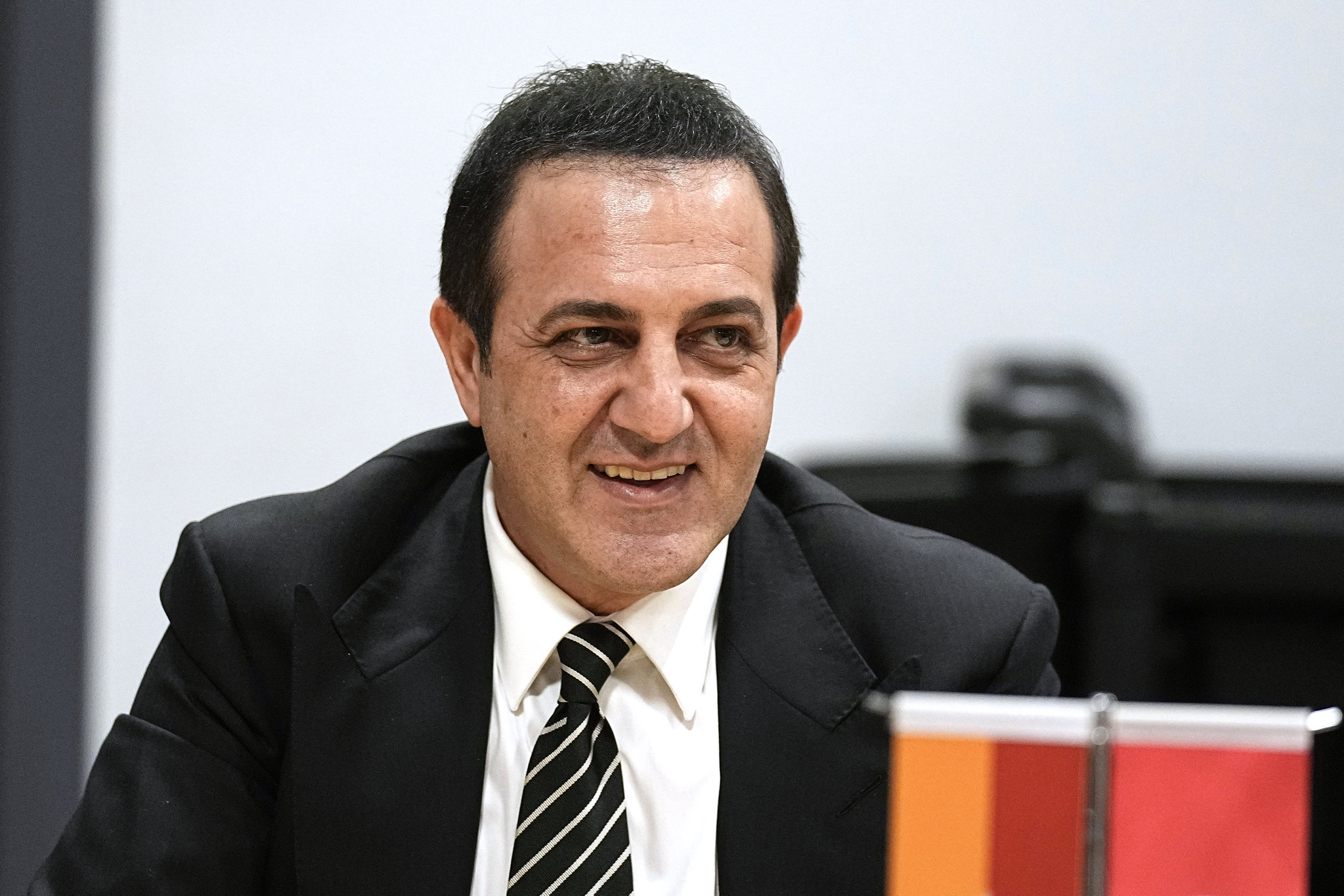 Galatasaray’dan transfer görüşmeleri: Fofana, Lookman ve Frattesi haricinde...