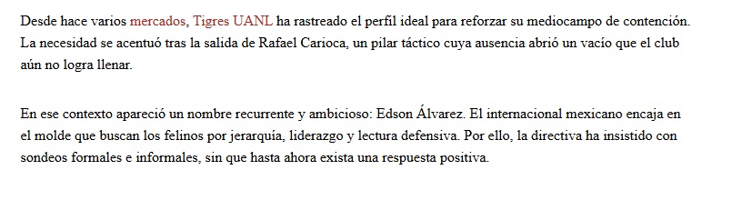 Fenerbahçe’nin yıldızına ülkesinden teklif! Bu sezon takıma katılmıştı!