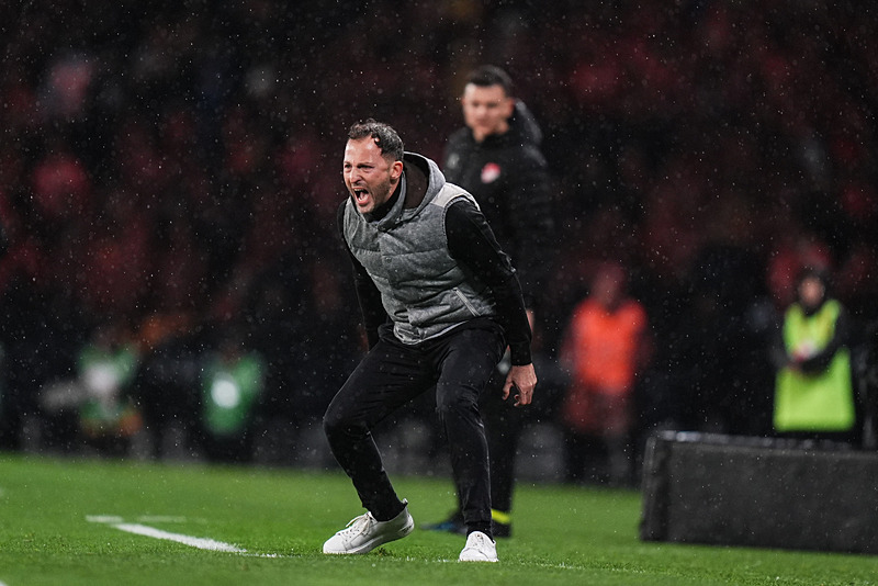 Fenerbahçe’nin Kante transferinde flaş iddia! Serveti reddetti