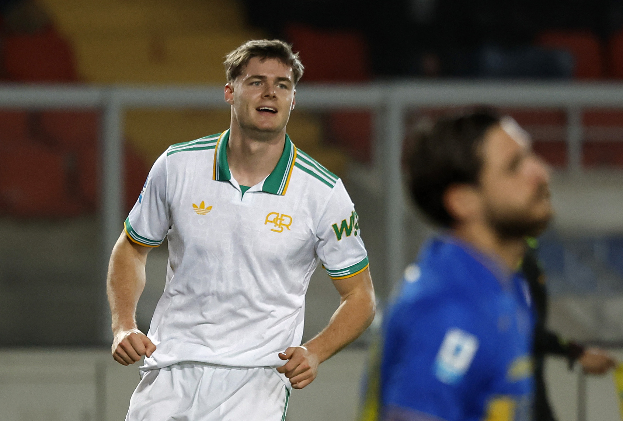 Napoli, Fenerbahçe ile En-Nesyri anlaşmasına yakın! İşte o tarih