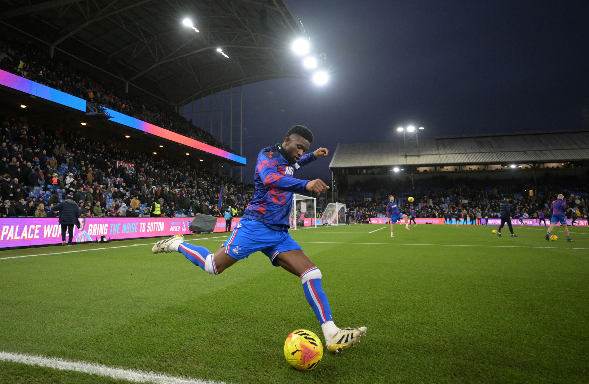 Beşiktaş ve Galatasaray’dan Jefferson Lerma için dev takip!