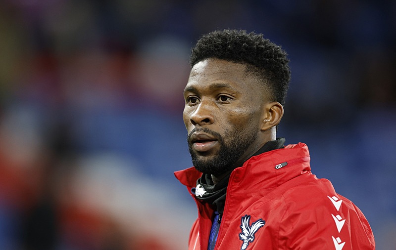 Beşiktaş ve Galatasaray’dan Jefferson Lerma için dev takip!