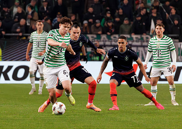 Alex Toth KİMDİR? Toth kaç yaşında ve nereli? Kariyeri ve istatistikleri