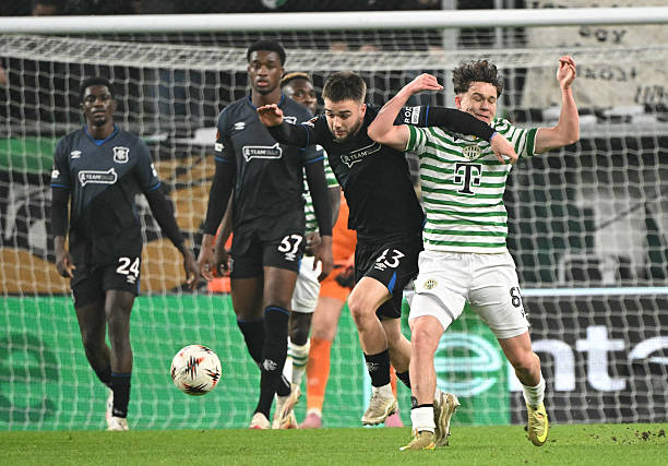 Alex Toth KİMDİR? Toth kaç yaşında ve nereli? Kariyeri ve istatistikleri