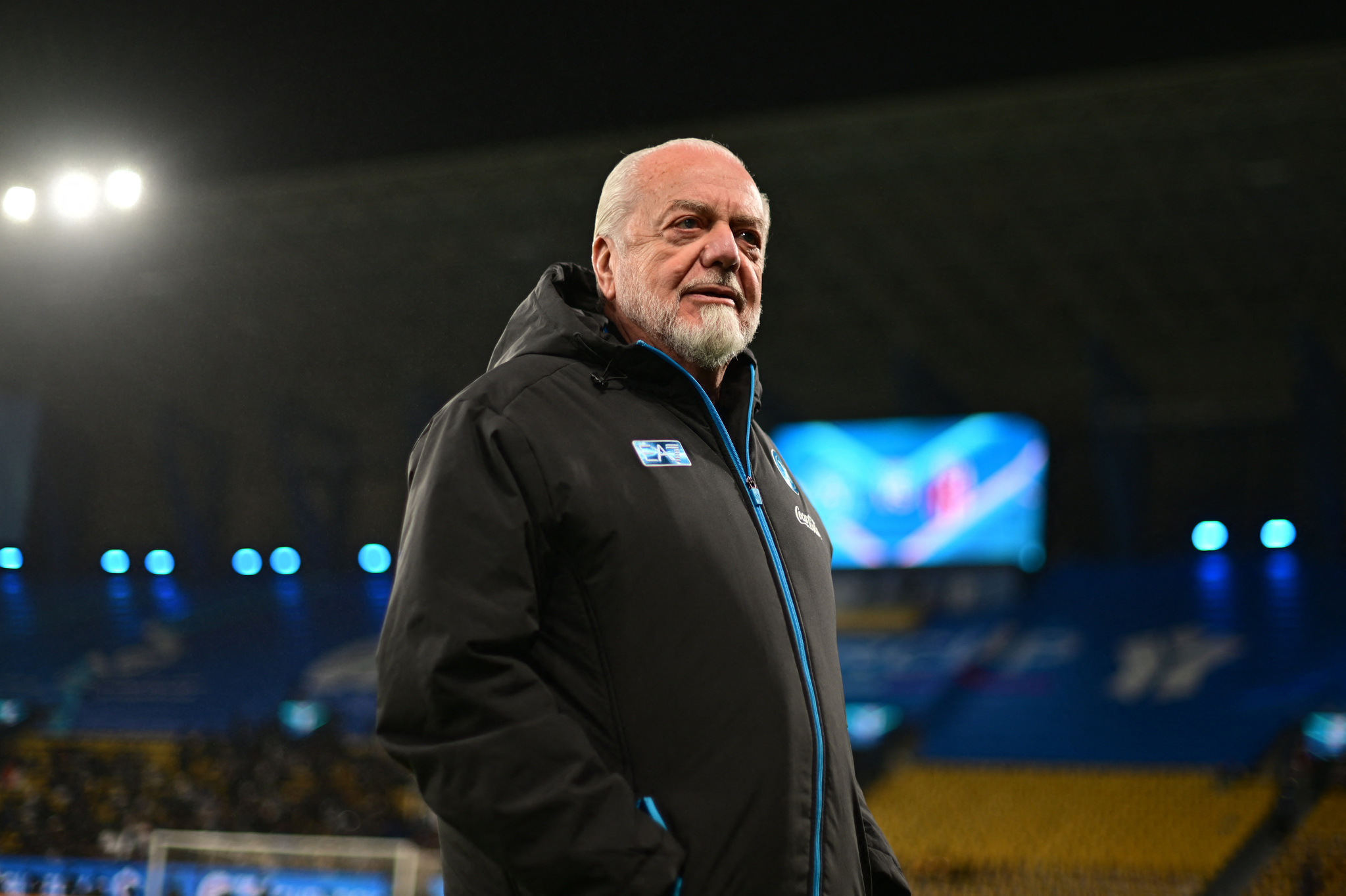 Napoli, Fenerbahçe ile En-Nesyri anlaşmasına yakın! İşte o tarih