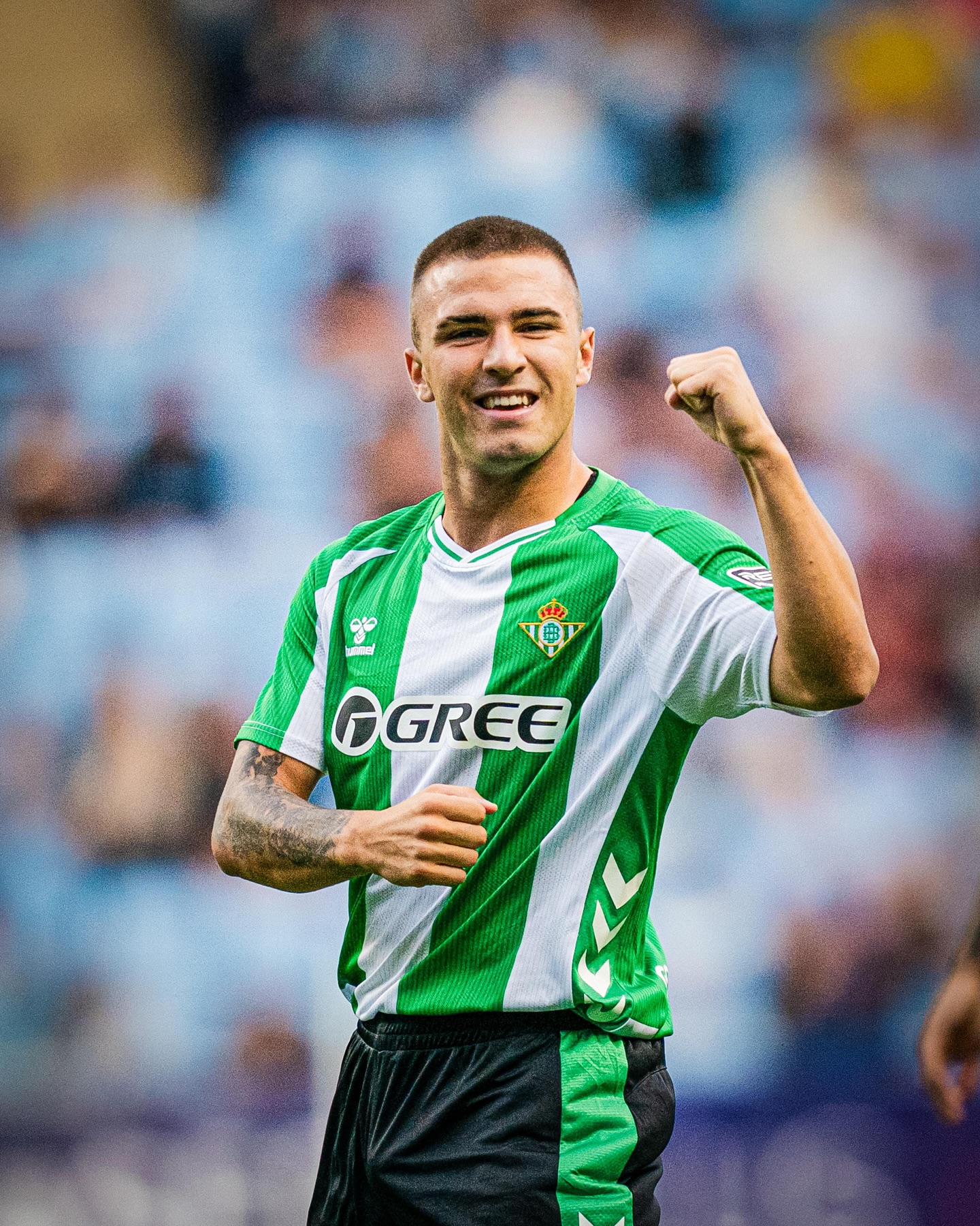 Pablo Garcia’dan Galatasaray’a kötü haber!