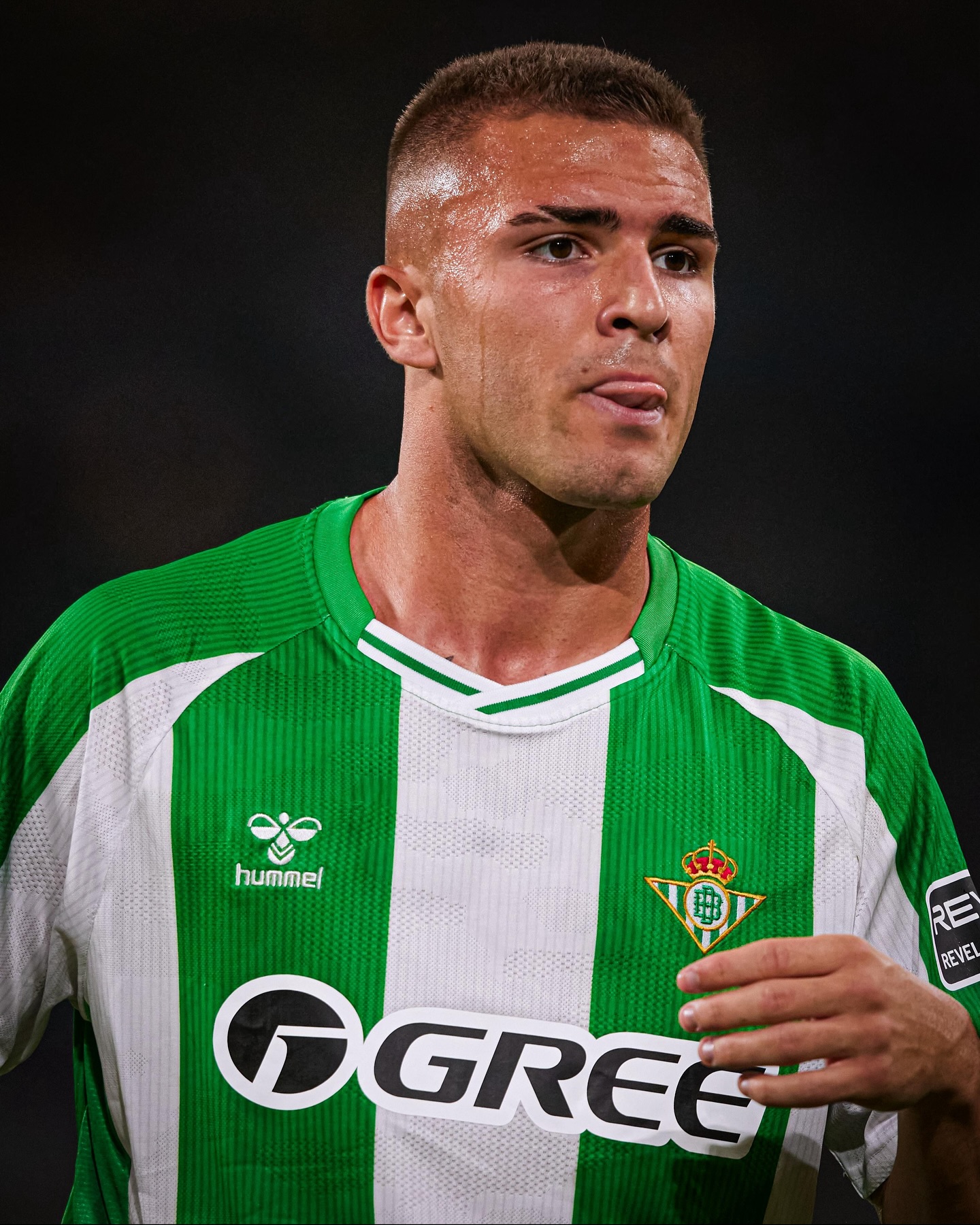 Pablo Garcia’dan Galatasaray’a kötü haber!