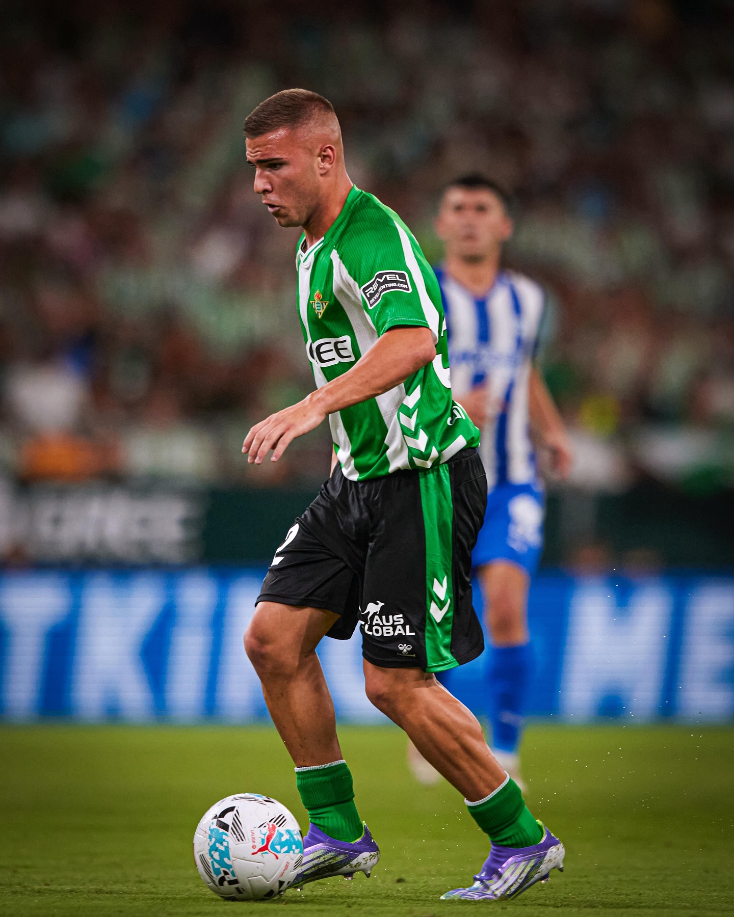 Pablo Garcia’dan Galatasaray’a kötü haber!