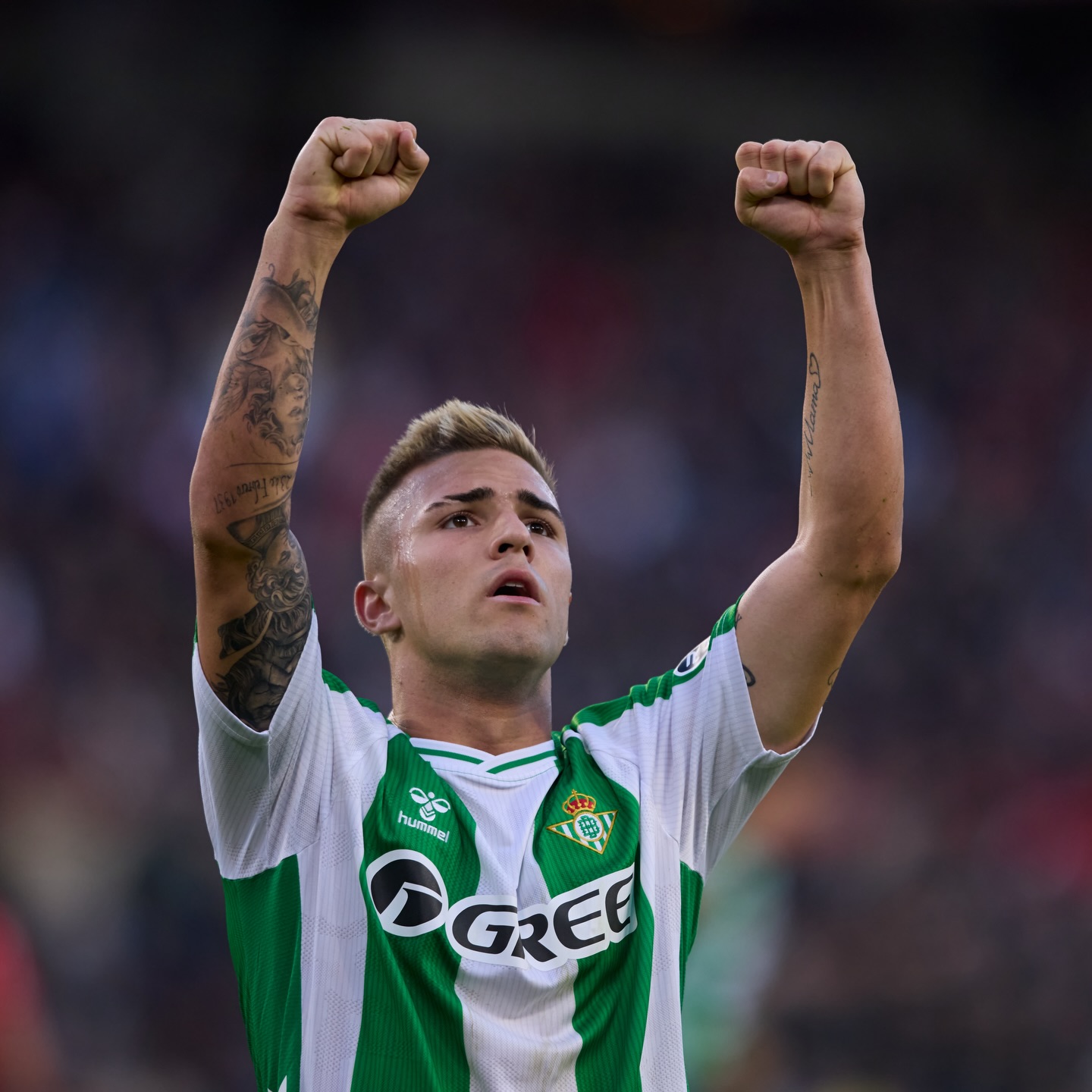 Pablo Garcia’dan Galatasaray’a kötü haber!