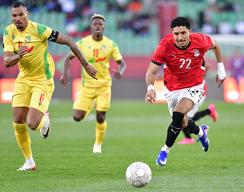 Fenerbahçe’den Manchester City’nin yıldızına kanca! Galatasaray da istemişti