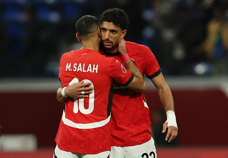 Fenerbahçe’den Manchester City’nin yıldızına kanca! Galatasaray da istemişti