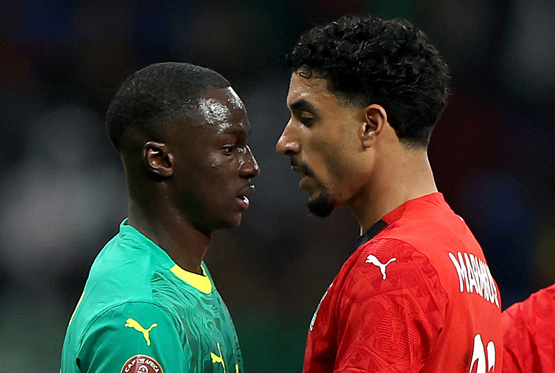 Fenerbahçe’den Manchester City’nin yıldızına kanca! Galatasaray da istemişti