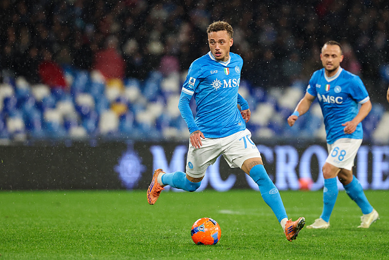 Galatasaray’dan hücum transferinde sürpriz hamle! Fransız basını duyurdu