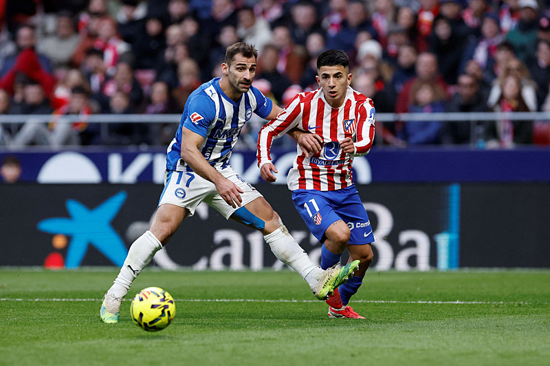 Galatasaray’dan hücum transferinde sürpriz hamle! Fransız basını duyurdu
