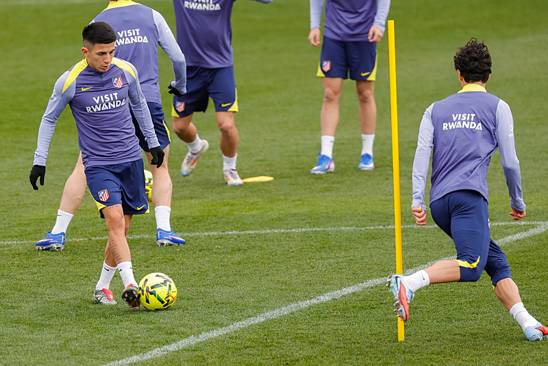 Galatasaray’dan hücum transferinde sürpriz hamle! Fransız basını duyurdu