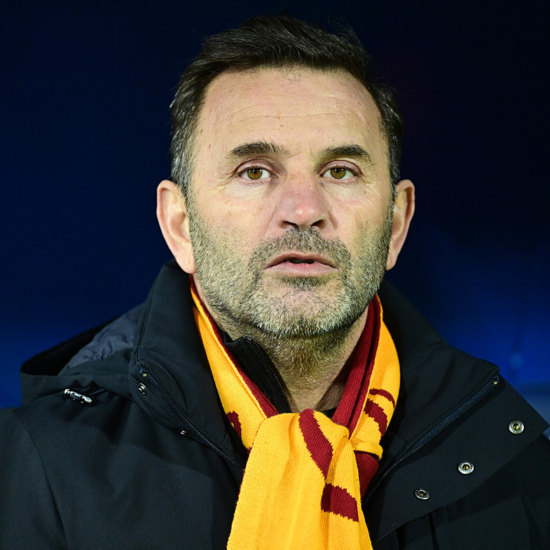 Galatasaray’dan Torreira’ya vize yok! Cimbom o teklifi geri çevirdi