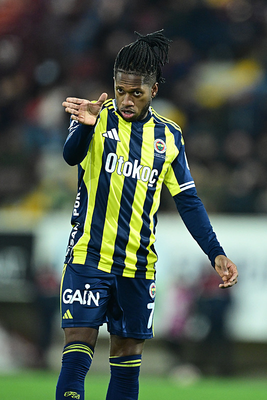 Galatasaray’dan Torreira’ya vize yok! Cimbom o teklifi geri çevirdi