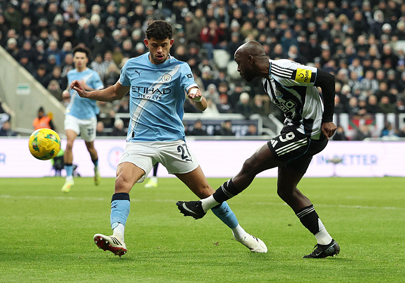 Fenerbahçe’den golcü transferinde yeni aday! Sezon başında 57 milyon euro ödediler