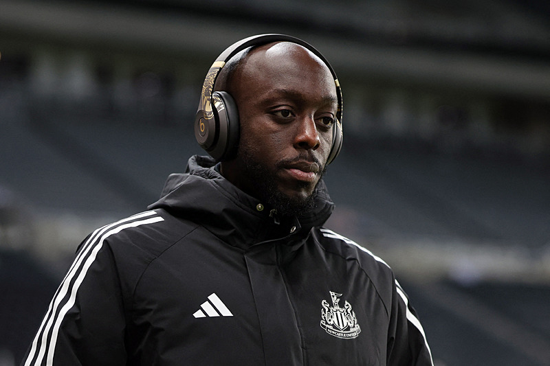 Fenerbahçe’den golcü transferinde yeni aday! Sezon başında 57 milyon euro ödediler