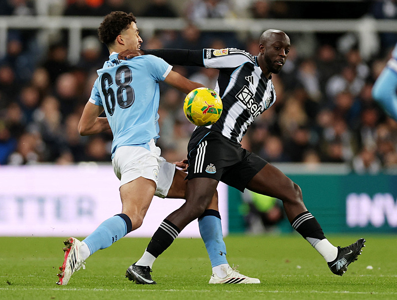 Fenerbahçe’den golcü transferinde yeni aday! Sezon başında 57 milyon euro ödediler