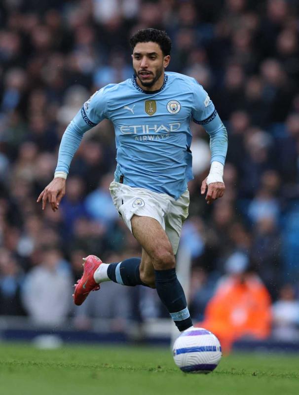 Fenerbahçe’den Marmoush bombası! İşte transfer formülü