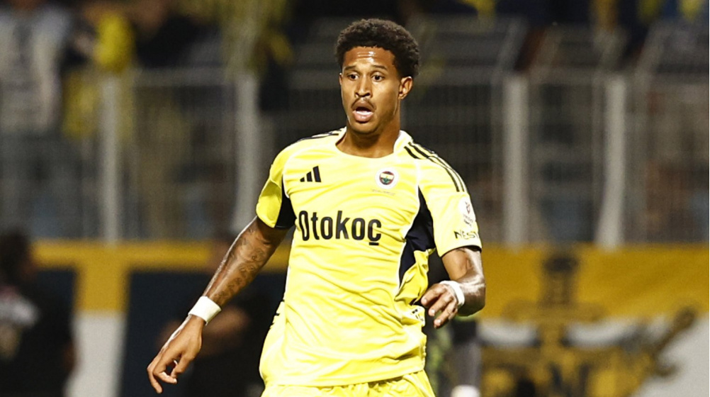 Fenerbahçe’nin yıldızının talipleri artıyor! Ada ekipleri peşinde