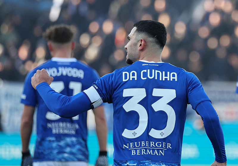 Galatasaray orta sahasına sürpriz transfer adayı! İtalyan basınından flaş iddia