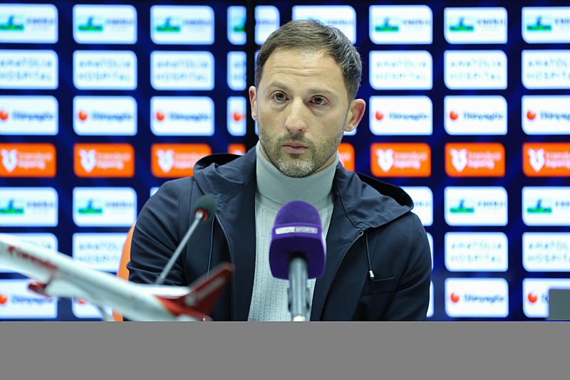 Oosterwolde’ye Premier Lig’den teklif yağmuru! Fenerbahçe o rakamın altına satmayacak