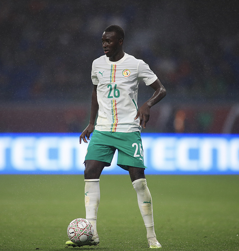 Galatasaray transferdeki sessizliğini o yıldızla bozuyor!