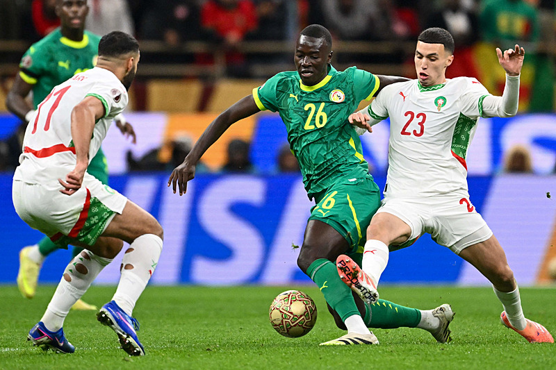 Galatasaray transferdeki sessizliğini o yıldızla bozuyor!