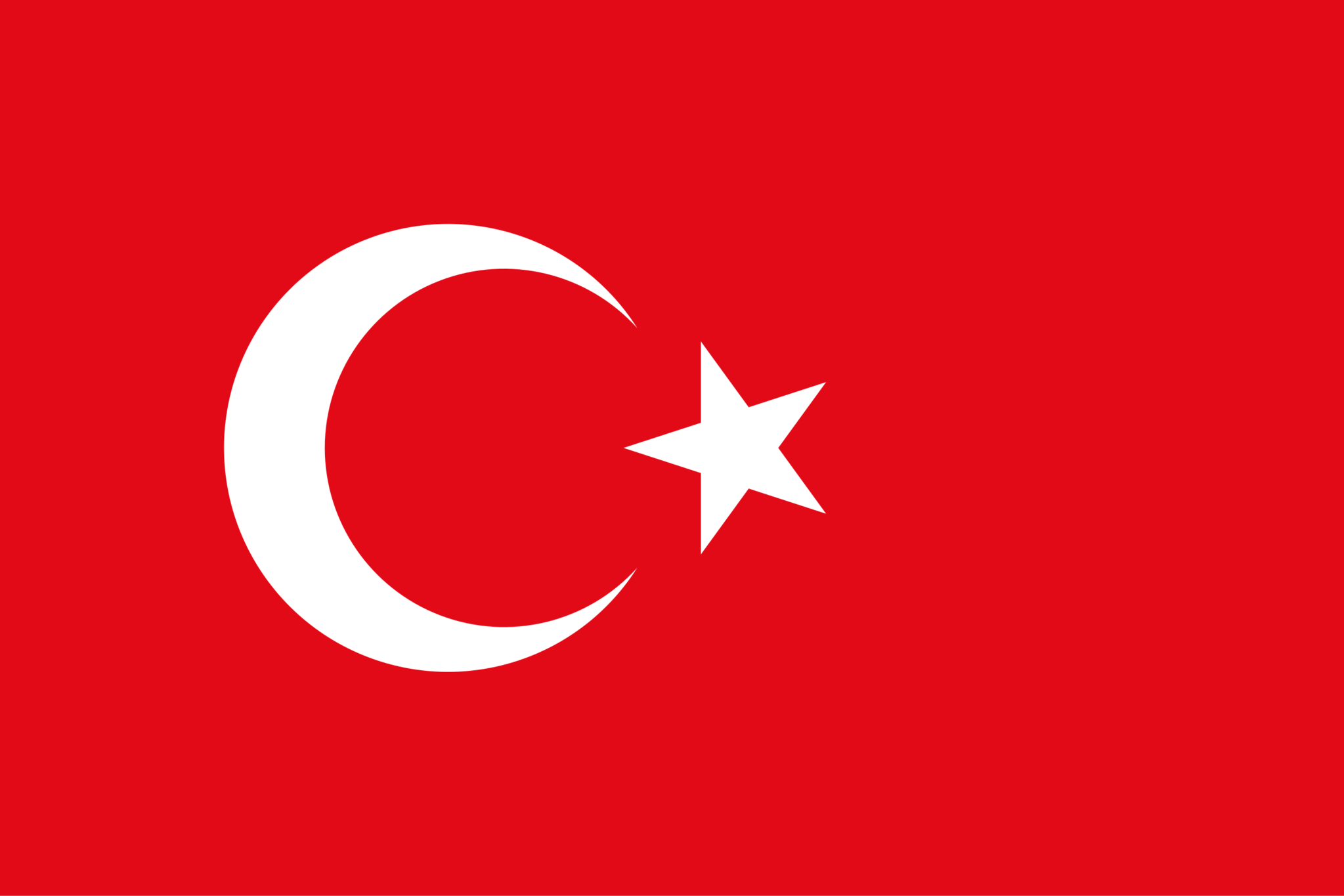 Galatasaray’ın Atletico Madrid maçı sonrası ülke puanı güncellendi! İşte güncel durum