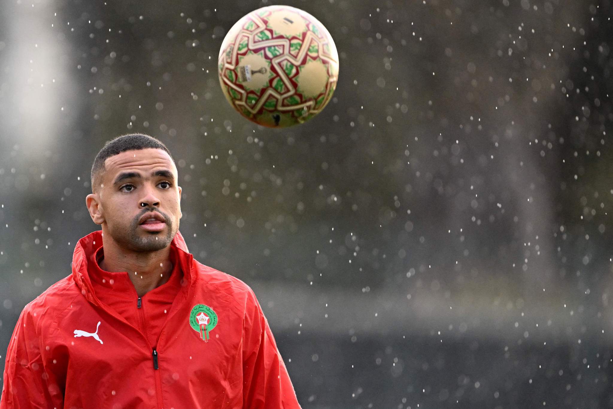 Fenerbahçe’de son dakika! Transfer teklifini kabul etti