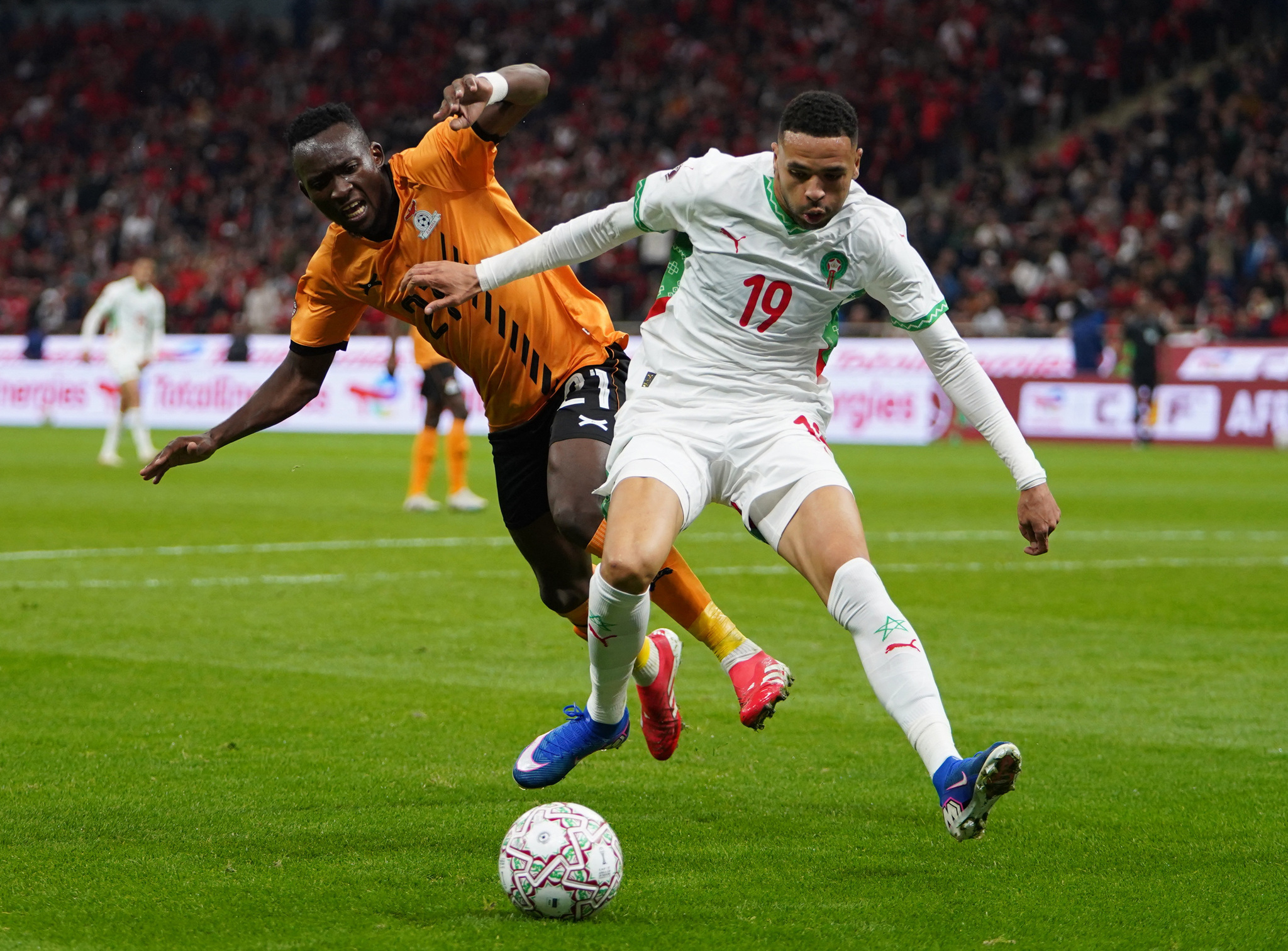 Fenerbahçe’de son dakika! Transfer teklifini kabul etti