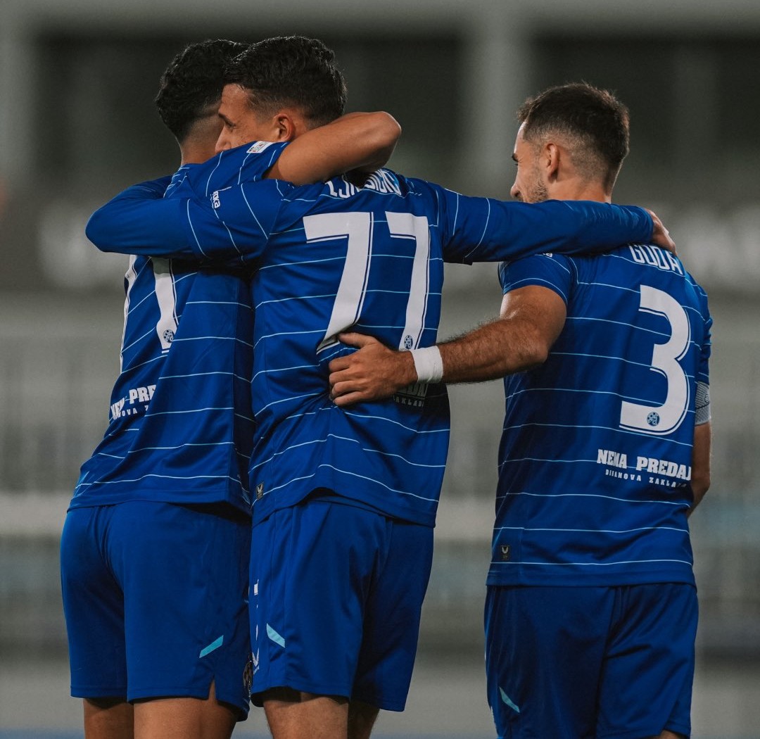 İşte UEFA Avrupa Ligi’nde güncel puan durumu!