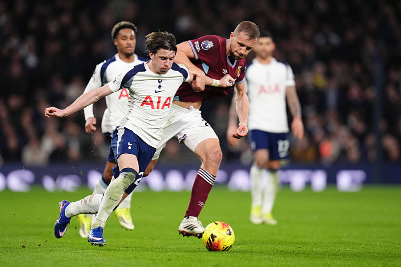 Galatasaray’dan transferde ters köşe! Noa Lang’in ardından bir bomba daha