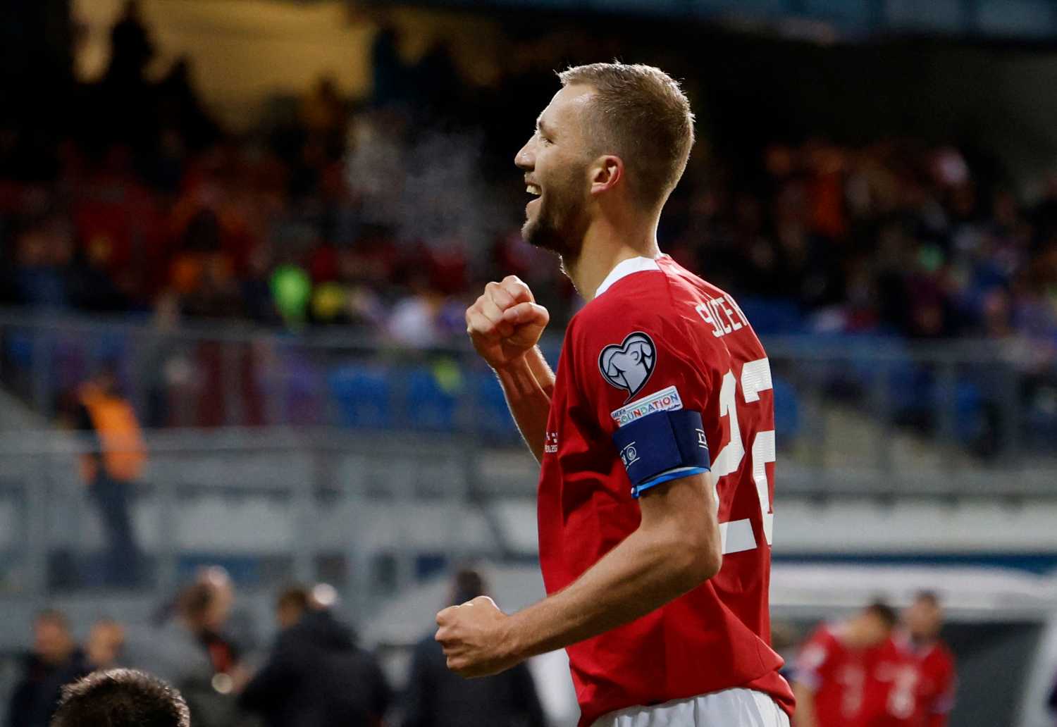 Galatasaray’dan transferde ters köşe! Noa Lang’in ardından bir bomba daha