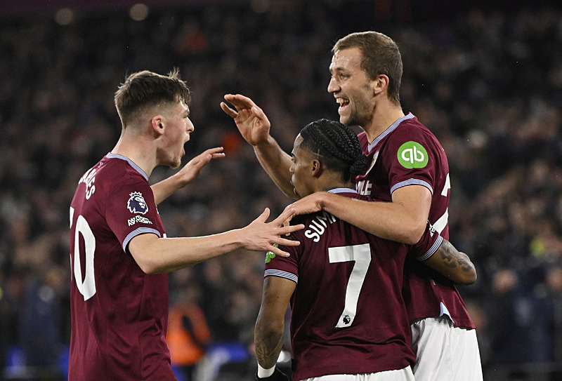 Galatasaray’dan transferde ters köşe! Noa Lang’in ardından bir bomba daha