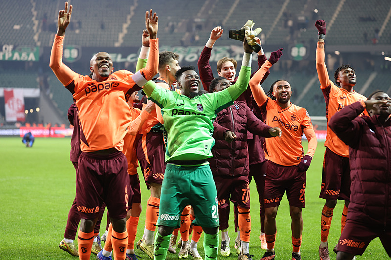 İşte Fenerbahçe ve Galatasaray’ın UEFA kulüpler sıralamasındaki yeri!