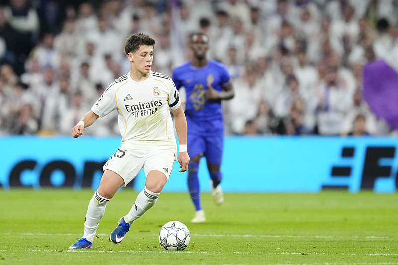 İşte Fenerbahçe ve Galatasaray’ın UEFA kulüpler sıralamasındaki yeri!