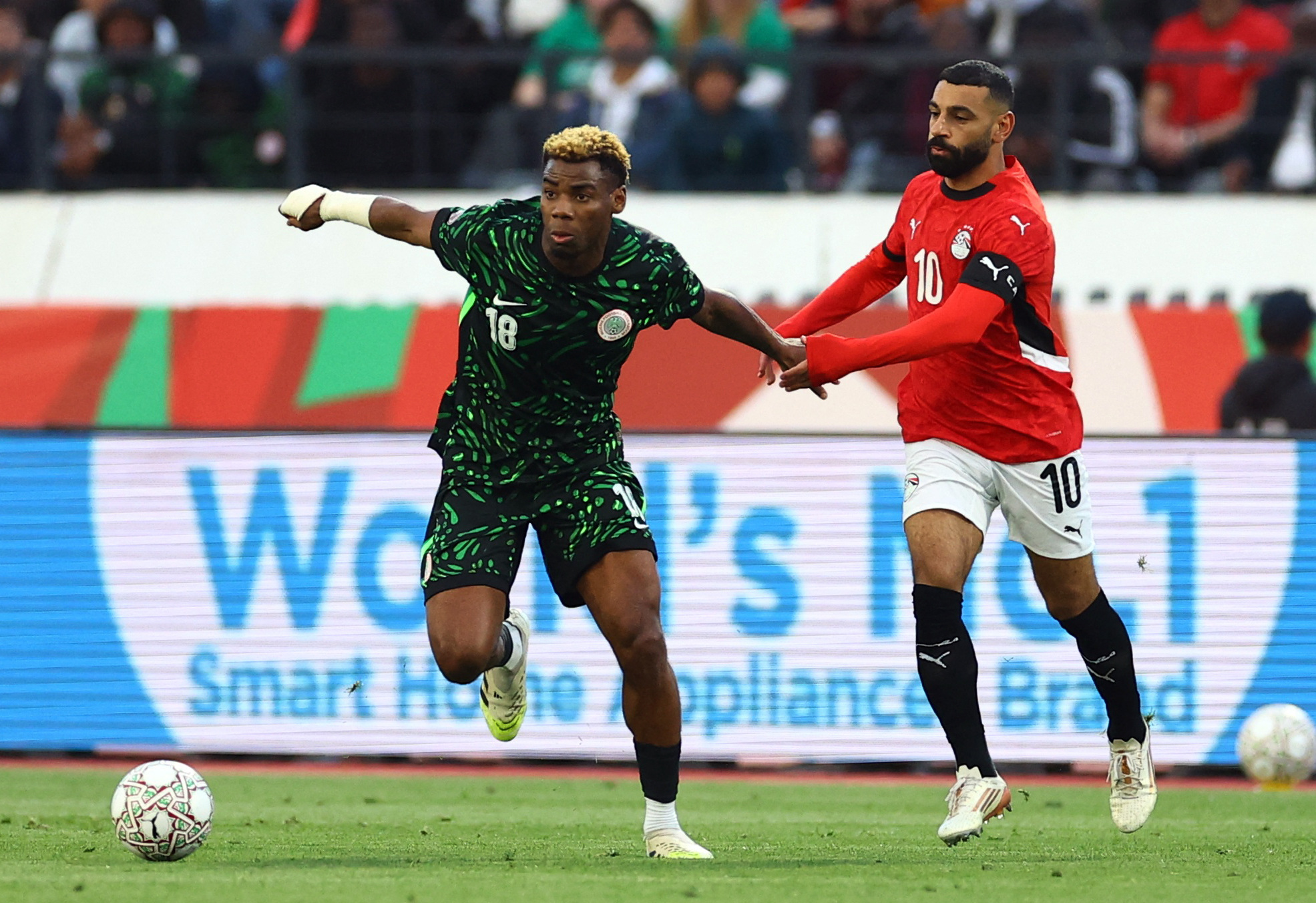 Galatasaray’da Onyedika’nın gelişi 2 isme bağlı!