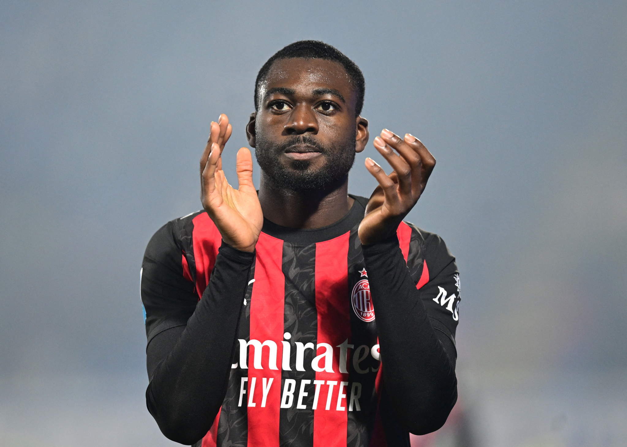 Galatasaray’da Onyedika’nın gelişi 2 isme bağlı!