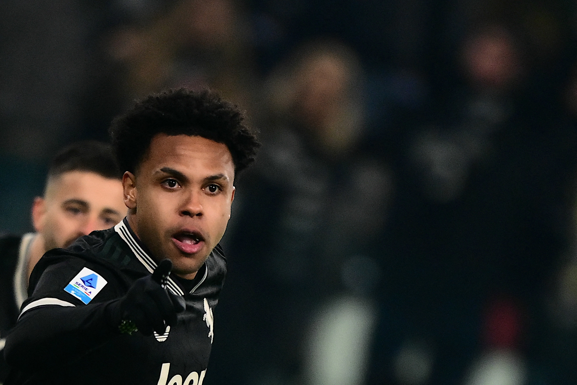 Fenerbahçe’den Beşiktaş’a dev transfer çalımı!