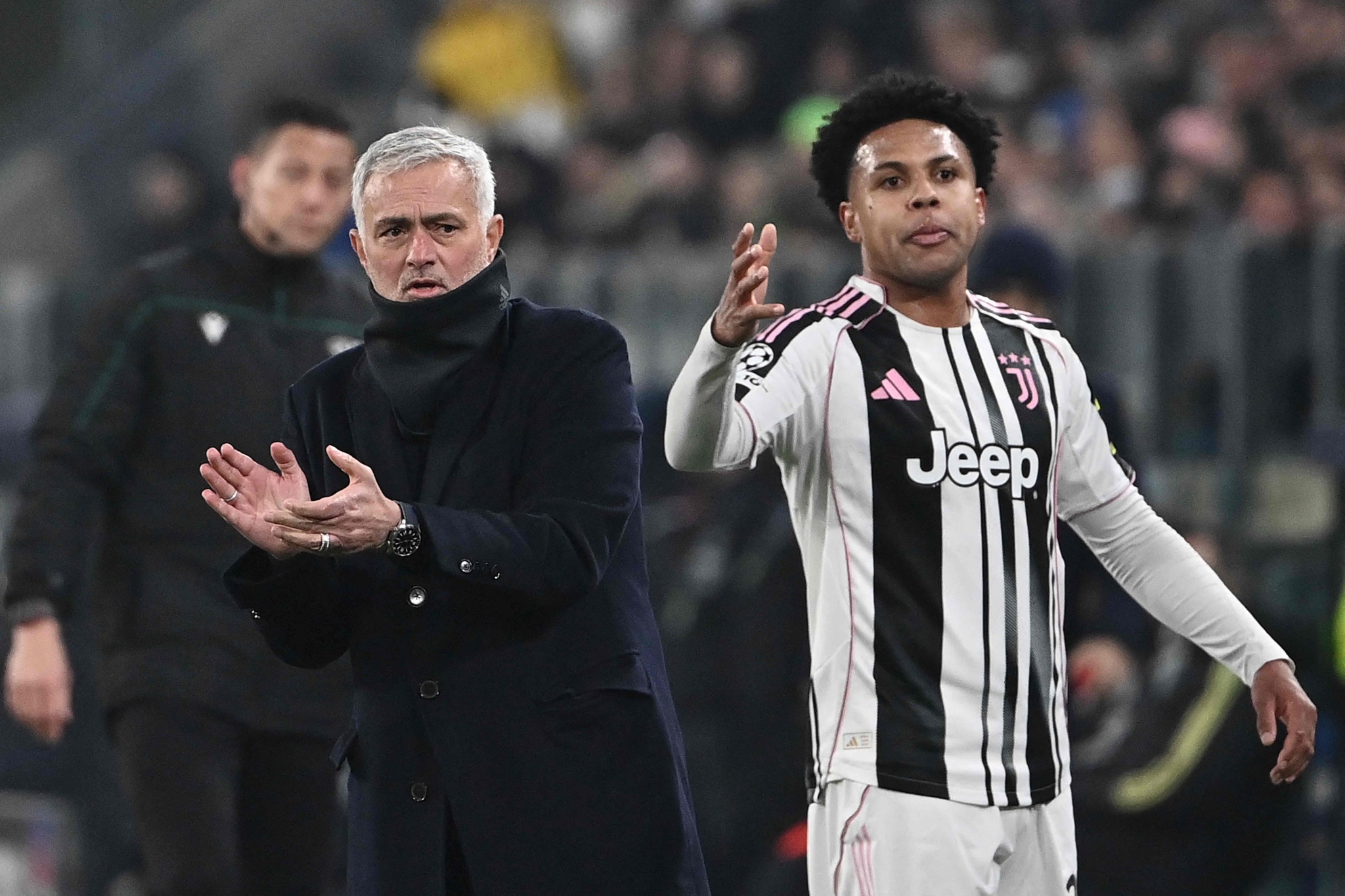 Fenerbahçe’den Beşiktaş’a dev transfer çalımı!