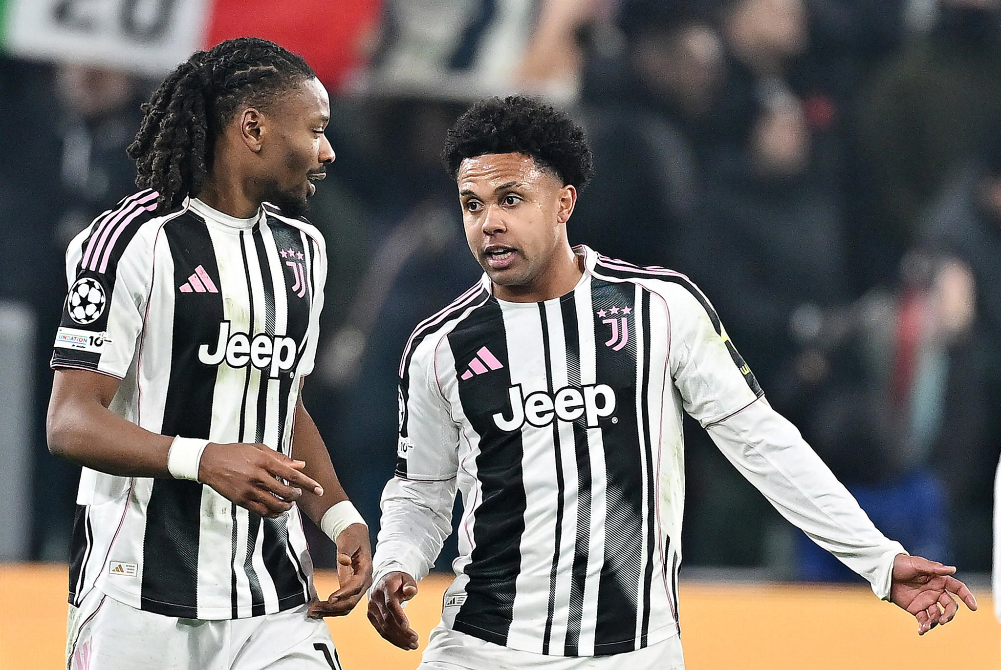 Fenerbahçe’den Beşiktaş’a dev transfer çalımı!